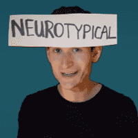 Neurotypical