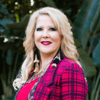 LuLaRich