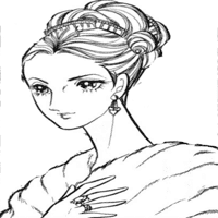 Eleonora Laurel