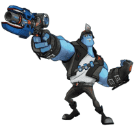 Kord Zane