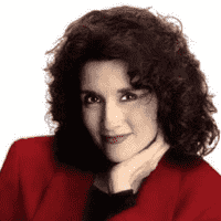 Marilyn vos Savant