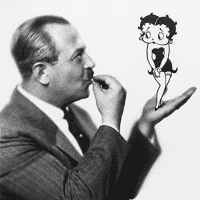 Max Fleischer