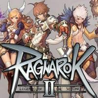 Ragnarok Online