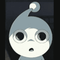 Dengakuman