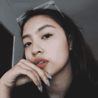 Rei Germar