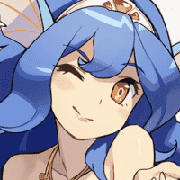 Amelia