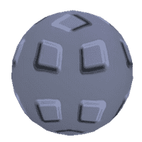 Orb "Orby"