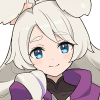 Rebecca