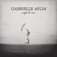 Gabrielle Aplin - Please Don't Say You Love Me