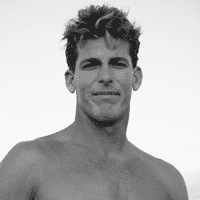 Andy Irons