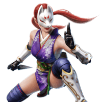 Kunimitsu