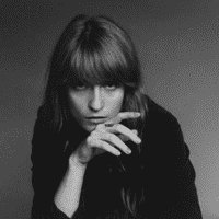 Florence + The Machine - Queen Of Peace