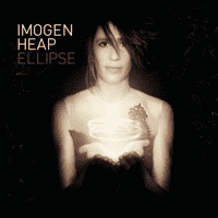 Imogen Heap - Little Bird