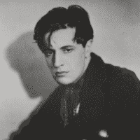 Ivor Novello