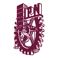 IPN