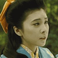 Satoko Ayakura