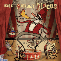 Beat Circus