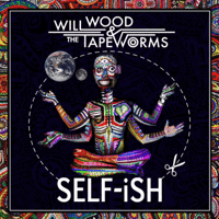 Will Wood and the Tapeworms - Cotard's Solution (Anatta, Dukkha, Anicca)