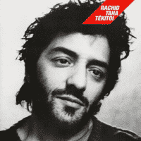 Rachid Taha - Tekitoi (Who Are You?)