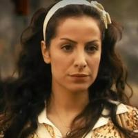 Sibel