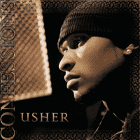 Usher - Confessions