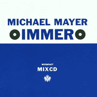 Michael Mayer - Immer