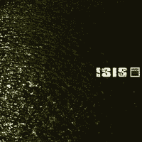 Isis - Oceanic