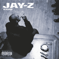 Jay Z - The Ruler's Back