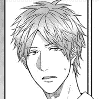 Hase Taichi