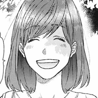 Matsuyama Fumi