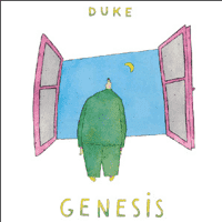 Genesis - Cul-de-sac