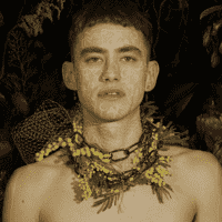 Years & Years - Sanctify