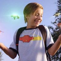 Shorts (Movie)