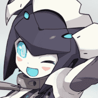 Dia