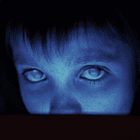 Fear of a Blank Planet - Porcupine Tree