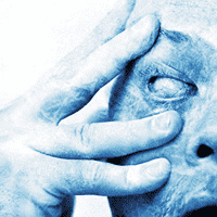 In Absentia - Porcupine Tree