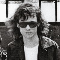 Tommy Ramone