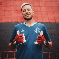 Diego Alves