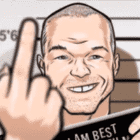 Uwe Boll