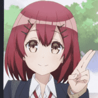Ayane Mitahora