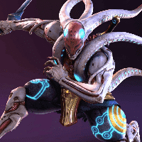 Yoshimitsu