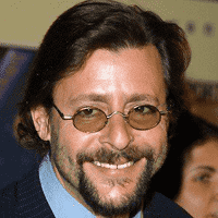 Judd Nelson