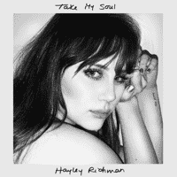 Hayley Richman - Take My Soul