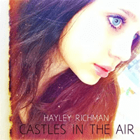 Hayley Richman - Castles in the Air