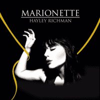 Hayley Richman - Marionette