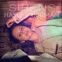 Hayley Richman - Sirens