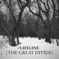 Hayley Richman - Lifeline (The Great Divide)