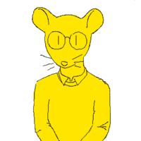 Oliver