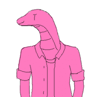 Sean