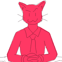 Lucifur